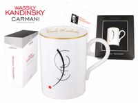 product-compare-57009526