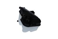 ZBIORNIK WYROWNAWCZY VOLVO S80 II 2008 2009 2010 2011 2012 2013 2014 2015
