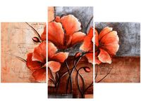 product-compare-58646137