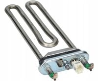 Grzałka do pralki Electrolux EWG EWN EWF EW6 1750W