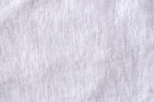 Koszulka PODKOSZULEK Męski MORAJ 100% Bawełna L na Arena.pl