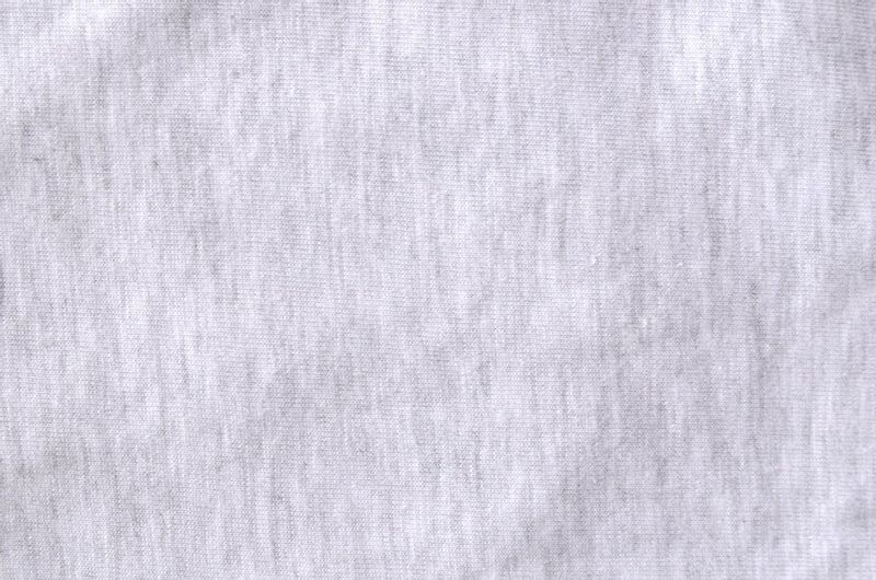 Koszulka PODKOSZULEK Męski MORAJ 100% Bawełna L zdjęcie 3