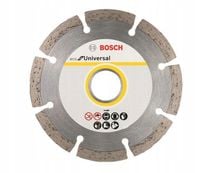 BOSCH PRO TARCZA DIAMENTOWA ECO 4 UNIVERSAL 350MM