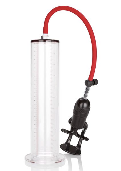 Pompka-Colt Big Man Pump System zdjęcie 1