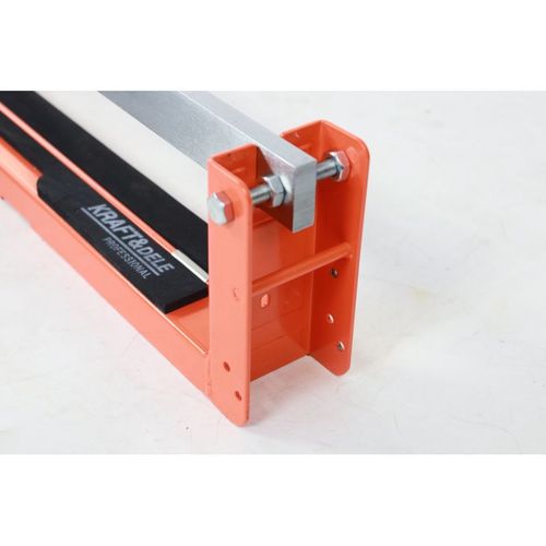 Przecinarka do glazury 48" / 1200mm KD10677 na Arena.pl