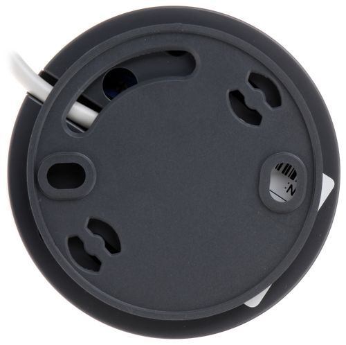 MODUŁ AUDIO DS-2FP2020 HIKVISION na Arena.pl