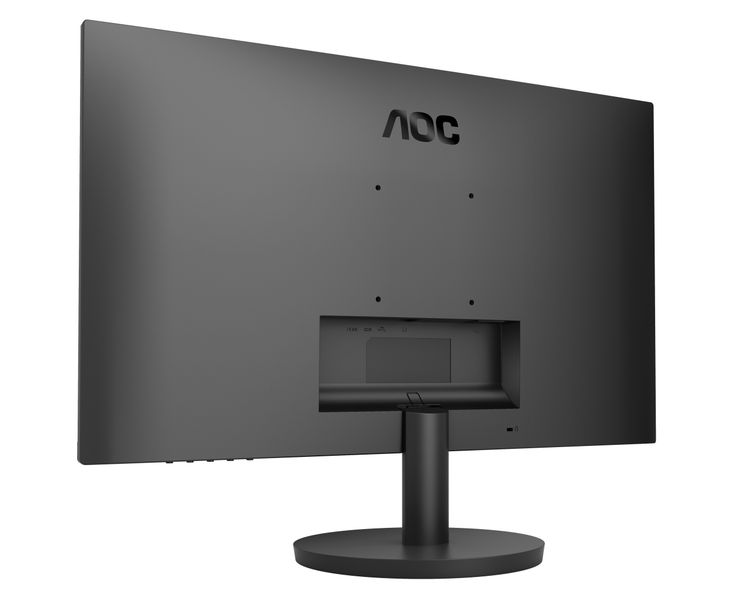 Monitor LED 27" AOC 27B3CA2 zdjęcie 6