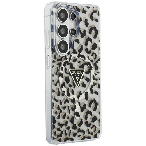 etui guess iml leopard print triangle    magsafe do samsung galaxy na Arena.pl