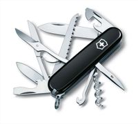Victorinox Scyzoryk Huntsman