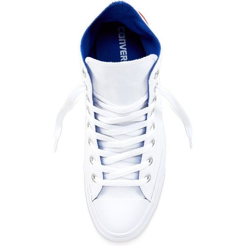 Converse 159639 CHUCK TAYLOR ALL STAR na Arena.pl