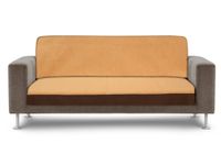 Narzuta 160X200 Na Sofę Na Wersalkę - 22244