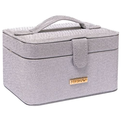 szkatułka ptn szk-09-3132 silver na Arena.pl