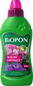 BIOPON Nawóz do roślin kwitnących 0,5L