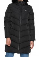 Kurtki Calvin Klein Jeans