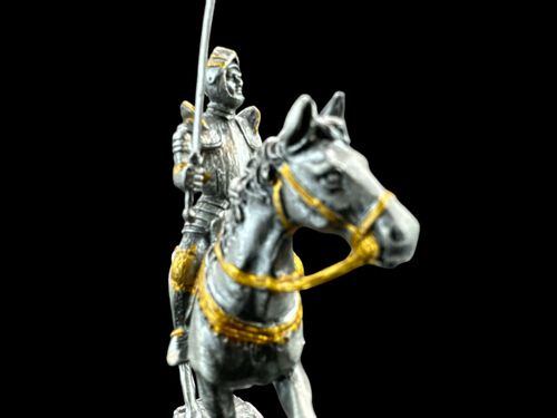 CYNOWY RYCERZ VERONESE AT08814A2 na Arena.pl