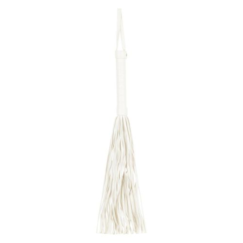 bedroom fantasy - 8 piece set nurse white na Arena.pl