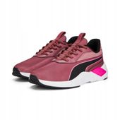 PUMA BUTY LEX 37621109 r 37,5