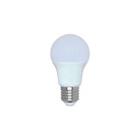 żarówka led 5w e27 470lm - o-600-0041