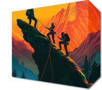 product-compare-59507317