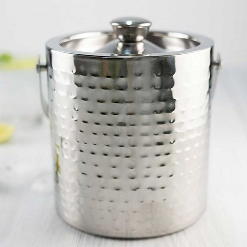 kinghoff wiaderko do lodu 1,5l kh-1503 na Arena.pl