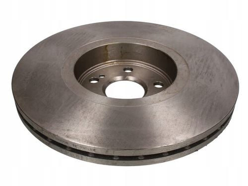 TARCZA HAM PRZOD 324X28 V BOSCH na Arena.pl