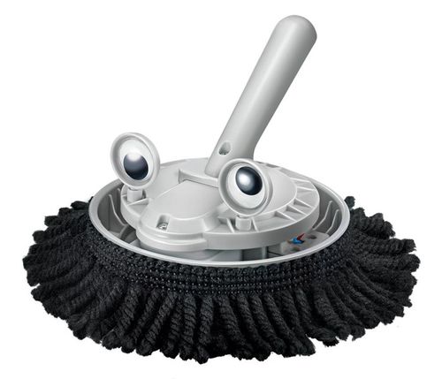 4M Zrób to sam - robot mop 33802 na Arena.pl