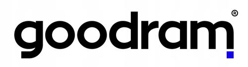 Dysk SSD Goodram CX400 512 GB na Arena.pl