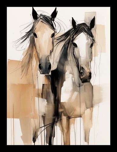 Plakat 15x20cm Dusze na Wolności na Arena.pl