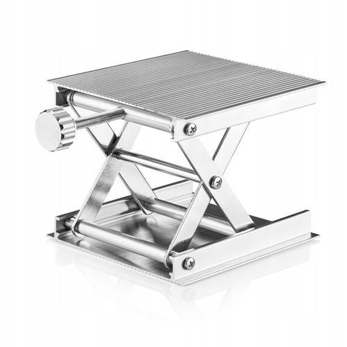 POZIOMICA LASEROWA LASER KRZYŻOWY 4D 16 LINII SAMOPOZIOMUJĄCY 360 + na Arena.pl