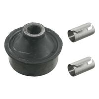 Silentblock wahacza PRZÓD TYŁ Opel Calibra 1991 1992 1993 1994 1995 1996