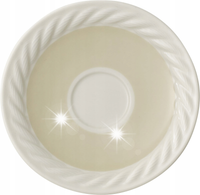 Villeroy Boch Montauk Beachside Spodek Espresso 12
