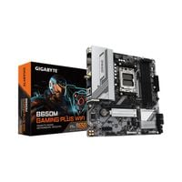 product-compare-64677993