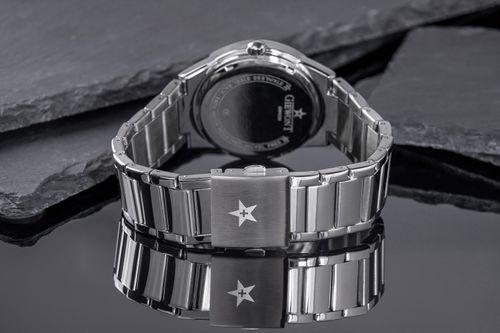 zegarek męski giewont gw4290-2 na Arena.pl