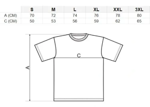 ORYGINALNY PREZENT DLA TATY NA ŚWIĘTA KOSZULKA POD CHOINKĘ na Arena.pl