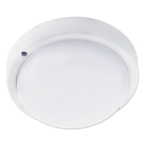 LAMPA LED OPRAWA PANEL 18W BIAŁA zdjęcie 1