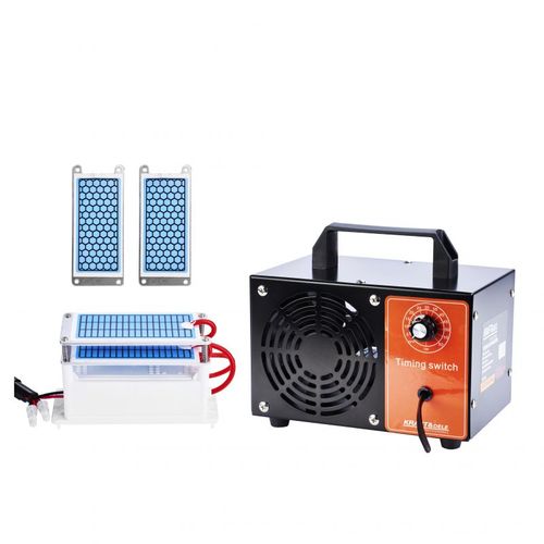 OZONATOR POWIETRZA 150W na Arena.pl