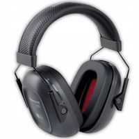 NAUSZNIKI OCHRONNE HONEYWELL ochronniki słuchu VS