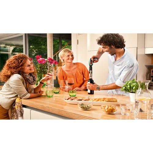 Wkrętak BOSCH IXO Vino na Arena.pl