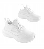 Next REGULAR FIT - Sneakersy niskie r34,5