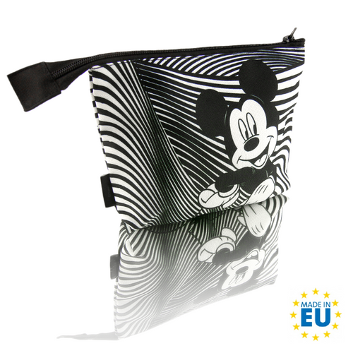 Mickey Mouse vanity case na Arena.pl