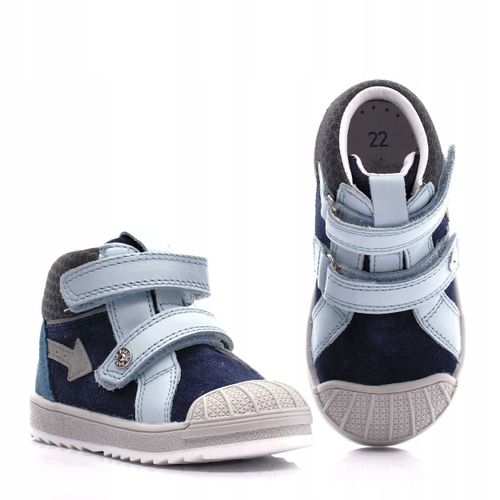 BUTY 11948052 JR BARTEK 24 na Arena.pl