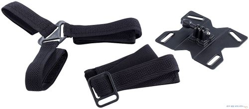Etui z szelkami do iPhone 5/5s na Arena.pl