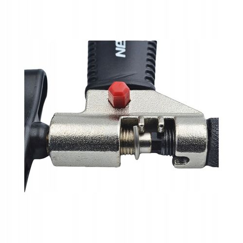 Klucz do rozpinania łańcucha rowerowego do łańcuchów 5-10 rzędowych na Arena.pl