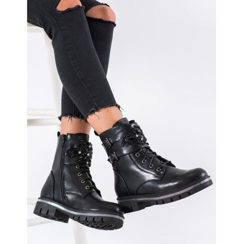 Zdobione Workery r.37 na Arena.pl