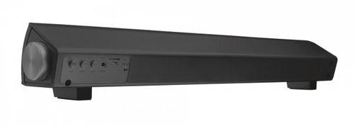Trust Lino Bluetooth Wirelees soundbar speaker na Arena.pl
