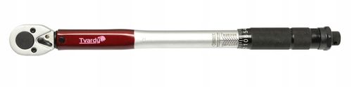 Klucz dynamometryczny Tvardy T00021 na Arena.pl