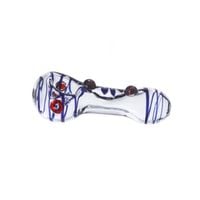 product-compare-64095360
