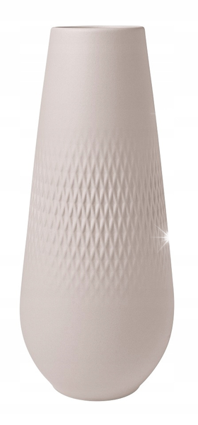 Villeroy&Boch Wazon Collier 26cm zdjęcie 1