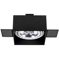 product-compare-50001136