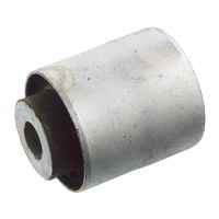 Silentblock zawieszenia TYŁ Opel Omega B 1996 1997 1998 1999 2000 2001 2002
